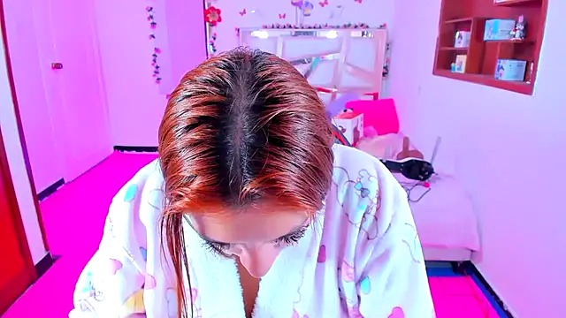 دردشة perlabeautiful الجنسية المباشرة