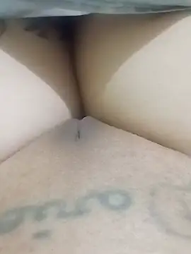KeyjordanTelgm Webcam-Show