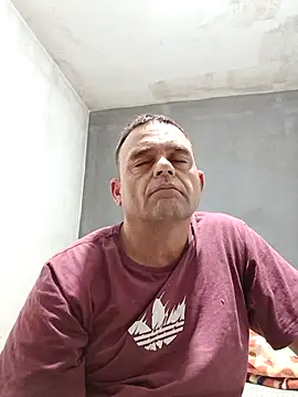 CasalCoupeBrasil Live XXX-chat