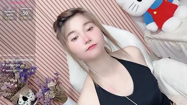 di-or- live XXX chat