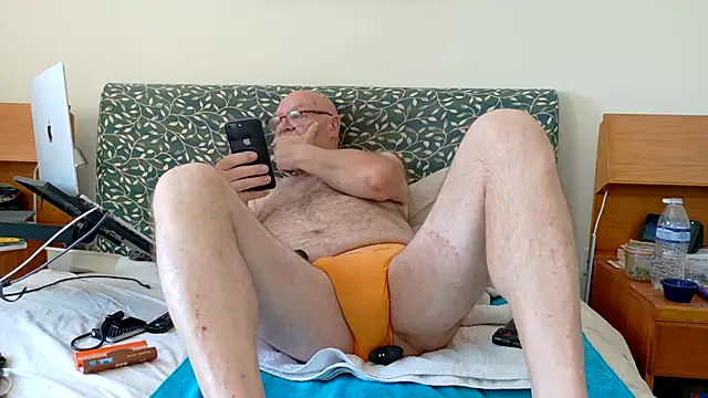 Chat XXX Live KinkCentral