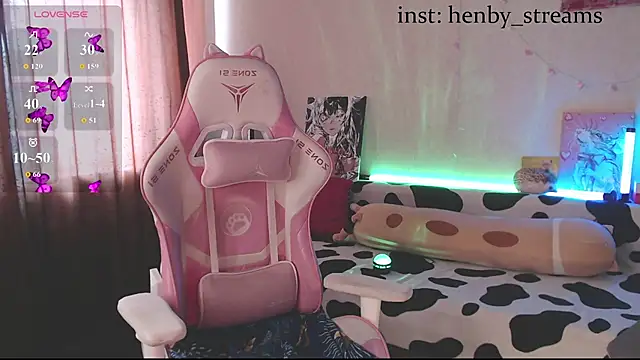 Chat +18 de henby_streamss ao vivo