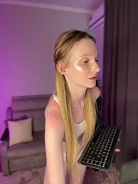 SoftAurora- Live XXX-chat