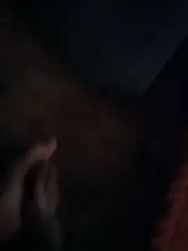 hotmahi9 webkamerás műsora