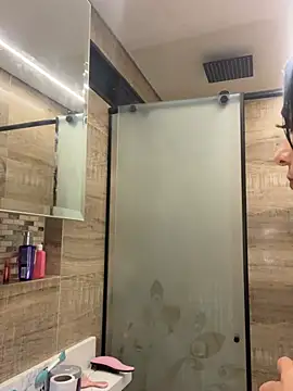 Živý XXX chat phenixpink22