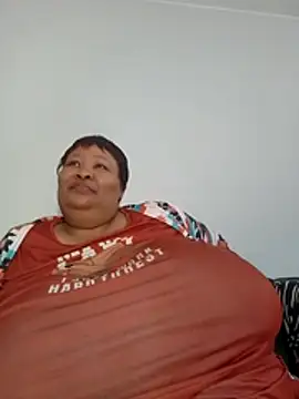 nancy111's Live XXX Chat