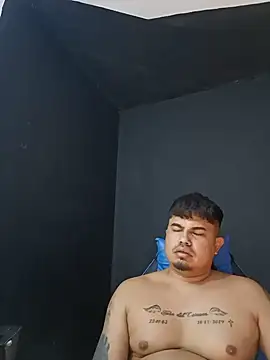 DickMasterfindomのライブXXXチャット
