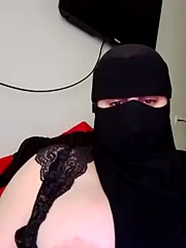 LANA___sexy 现场XXX聊天