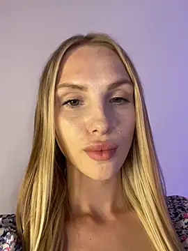 BellaSwan- Chat XXX live