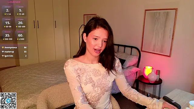 Chat XXX en directo de RikoAsada