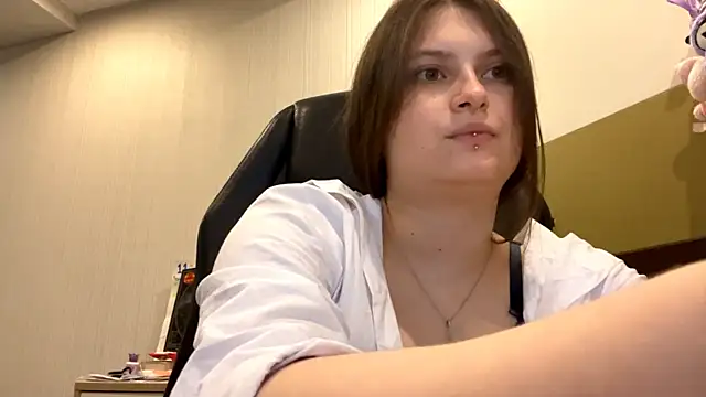 MnemonicSimplism's Live XXX Chat