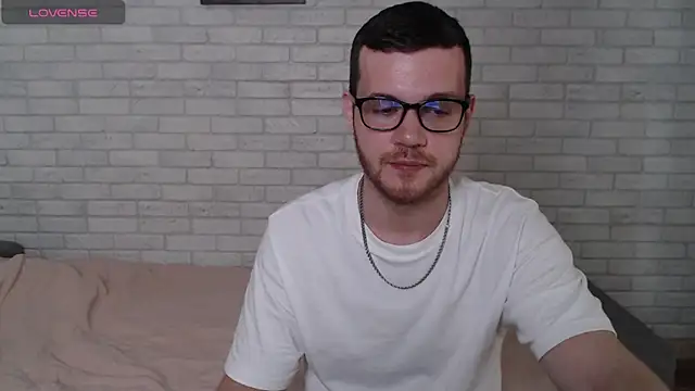 Alexxx_horny's Live XXX Chat