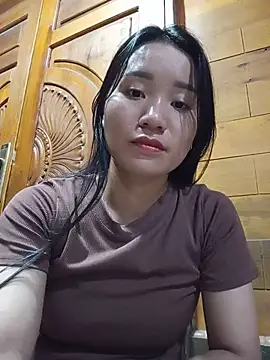Chat XXX Live Td3di