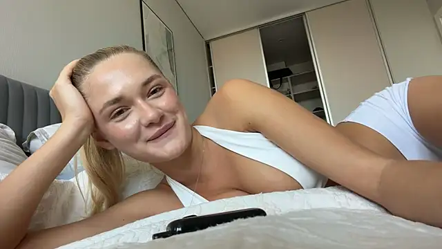 SoftMandolin Live XXX-Chat