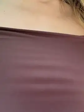 XXX chat uživo modela Pink_Kiss