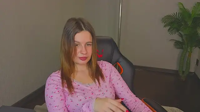 PINCHY_BABY's Live XXX Chat