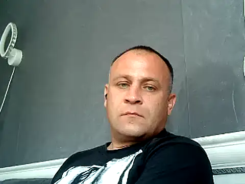 Afonya344 live XXX chat