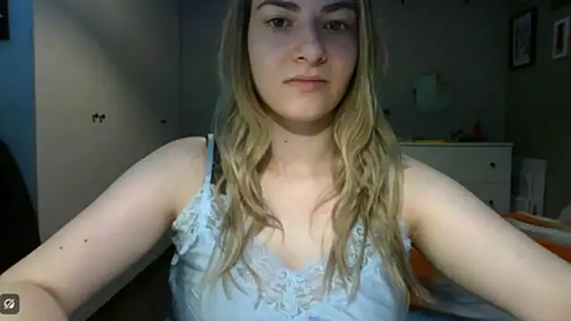 ROSIEx_sweet Chat XXX live