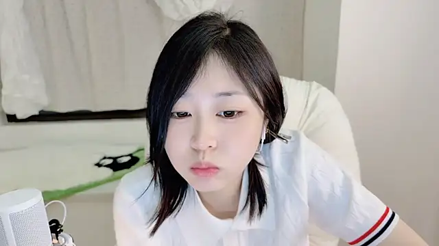 Chat XXX Live Onefiona