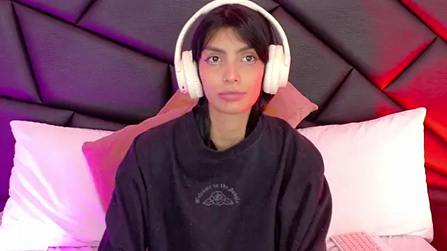 DeuxGold Live XXX Chat
