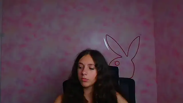 KissMeJulia Chat XXX in diretta