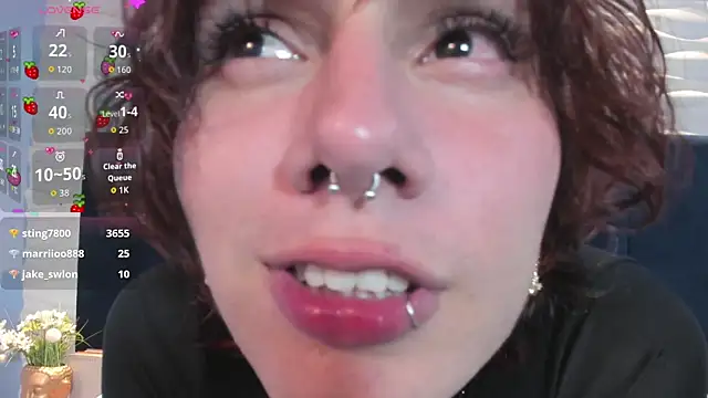 Brunodeluca_'s Live XXX Chat