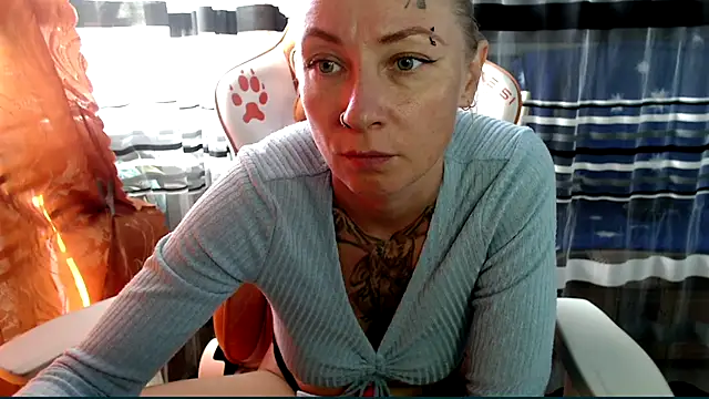 cold_lollipop Chat XXX in diretta