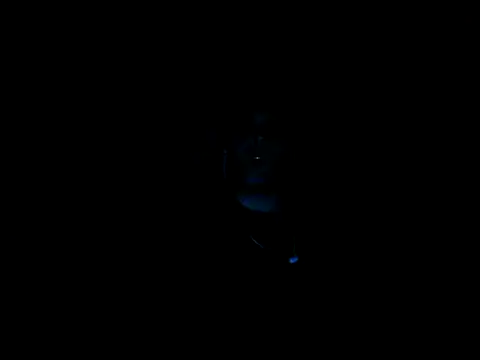Show Webcam de Raffita31
