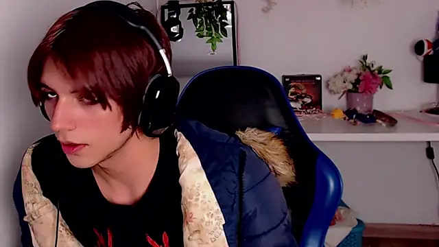 oli_dusk live XXX chat