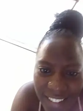 RachealCoco Chat XXX live