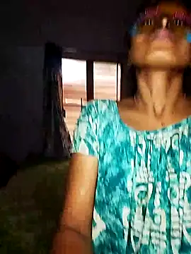 Chat XXX ao vivo de Hot_Urvashi_