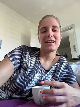 jennifer11772's Live XXX Chat