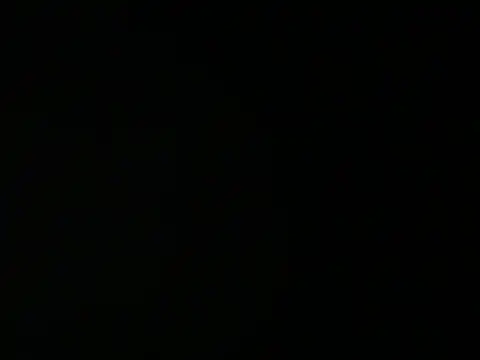 Онлайн чат XXX Tckwhtdk58