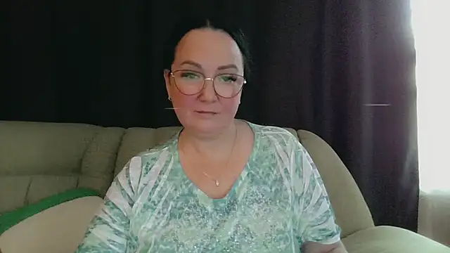 infinity_loveliness Chat XXX in diretta