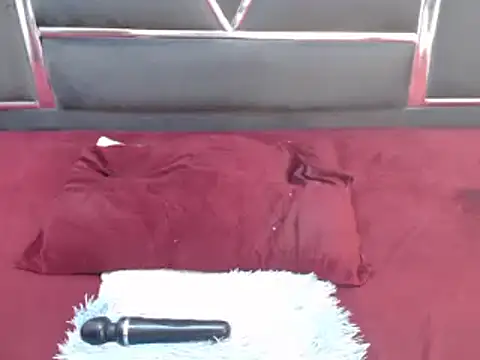 roseendoo1's Live XXX Chat