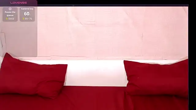 Živý XXX chat Coffee_Xoxo