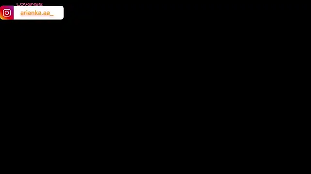 andrea12300 Live XXX-Chat