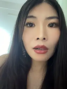 Xiaoyunduo1 即時 XXX 聊天