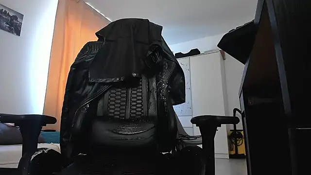 liamaestheticn Live XXX chat