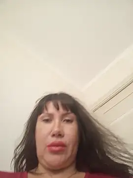 ROXOLANAA_SEXY's Live XXX Chat