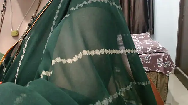 Chat XXX Live sunitha-3