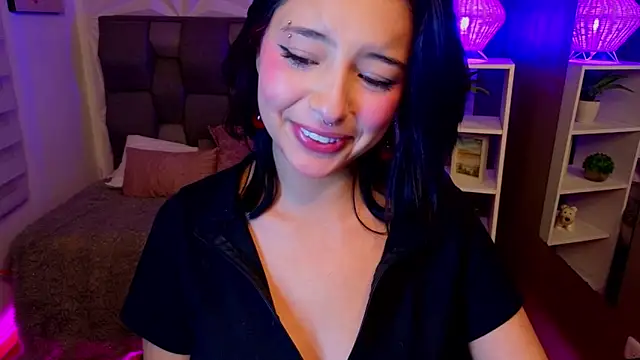 lsa_dolly_nyx – Naživo XXX chat