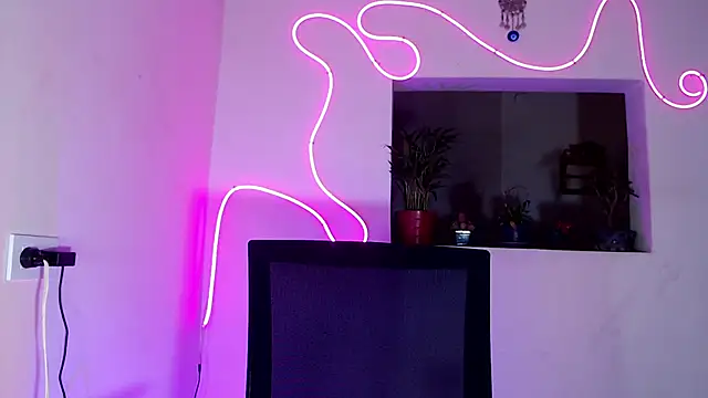 Онлайн чат XXX violeta_E_