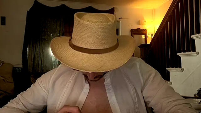 MasterDaddyCool Adl ı Modelin Canlı XXX Sohbeti
