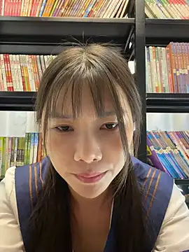 Fire-18のライブXXXチャット