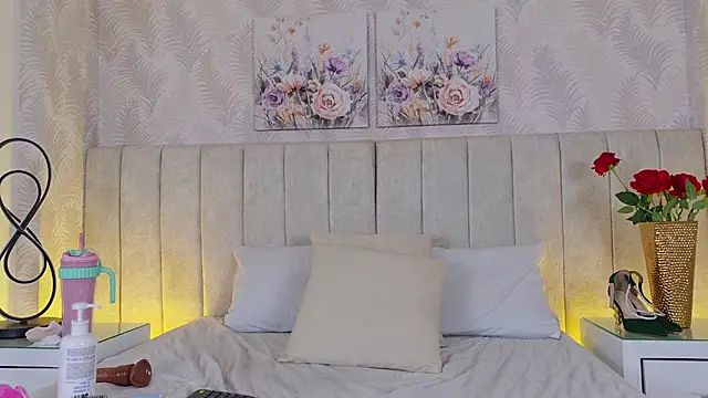 elsa_gb Chat XXX live