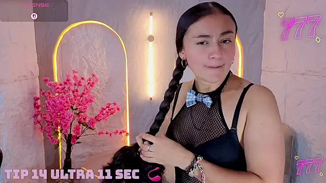 Sweet_Morita_Tx – Live XXX-chat