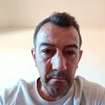 davidgra19788 Show in webcam
