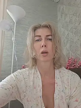 Chat XXX Live stellahere8
