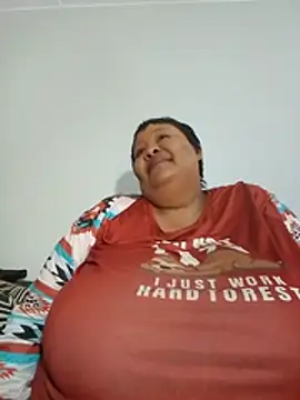 Czat XXX na żywo – nancy111